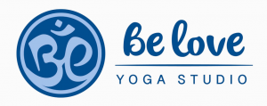 Be Love Yoga